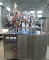 無白瞬間膠在建筑機械領域的應用與優勢