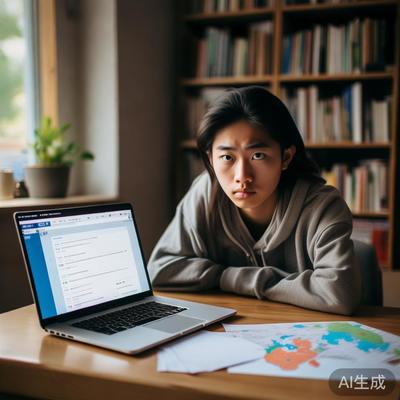 澳洲留學簽證被拒？別慌！應對策略與夢想重啟指南