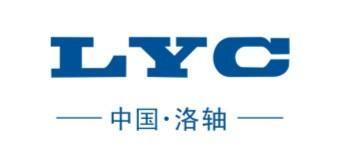 洛陽LYC軸承代理商 優(yōu)質(zhì)軸承欄目的信賴之選